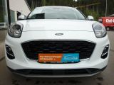 Ford Puma bei Reisemobile.expert - Abbildung (3 / 15) Ford Puma bei Reisemobile.expert - Abbildung (3 / 15)