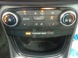 Ford Puma bei Reisemobile.expert - Abbildung (14 / 15) Ford Puma bei Reisemobile.expert - Abbildung (14 / 15)