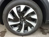 Ford Puma bei Reisemobile.expert - Abbildung (8 / 15) Ford Puma bei Reisemobile.expert - Abbildung (8 / 15)