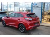 Ford Puma bei Reisemobile.expert - Abbildung (2 / 10)