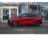 Ford Puma bei Reisemobile.expert - Abbildung (3 / 10)