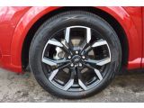 Ford Puma bei Reisemobile.expert - Abbildung (10 / 10)