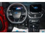 Ford Puma bei Reisemobile.expert - Abbildung (7 / 10)