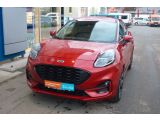 Ford Puma bei Reisemobile.expert - Abbildung (8 / 10)