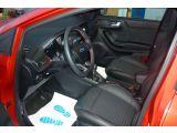 Ford Puma bei Reisemobile.expert - Abbildung (6 / 10)