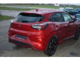 Ford Puma bei Reisemobile.expert - Abbildung (5 / 10)