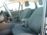 Ford Focus Turnier bei Reisemobile.expert - Abbildung (9 / 13)