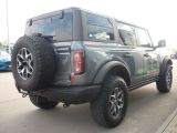 Ford Bronco bei Reisemobile.expert - Abbildung (5 / 15) Ford Bronco bei Reisemobile.expert - Abbildung (5 / 15)