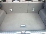 Ford Puma bei Reisemobile.expert - Abbildung (9 / 15)