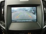 Ford S-Max bei Reisemobile.expert - Abbildung (14 / 15) Ford S-Max bei Reisemobile.expert - Abbildung (14 / 15)