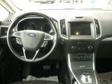 Ford S-Max bei Reisemobile.expert - Abbildung (11 / 15) Ford S-Max bei Reisemobile.expert - Abbildung (11 / 15)