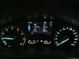 Ford Fiesta bei Reisemobile.expert - Abbildung (11 / 15)