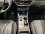 Ford Kuga bei Reisemobile.expert - Abbildung (13 / 15)