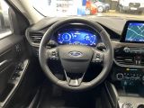 Ford Kuga bei Reisemobile.expert - Abbildung (10 / 15)