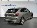 Ford Kuga bei Reisemobile.expert - Abbildung (4 / 15)