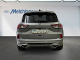 Ford Kuga bei Reisemobile.expert - Abbildung (5 / 15)