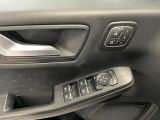 Ford Kuga bei Reisemobile.expert - Abbildung (9 / 15)