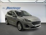 Ford Kuga bei Reisemobile.expert - Abbildung (3 / 15)