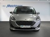 Ford Kuga bei Reisemobile.expert - Abbildung (2 / 15)