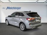 Ford Kuga bei Reisemobile.expert - Abbildung (6 / 15)