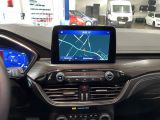 Ford Kuga bei Reisemobile.expert - Abbildung (12 / 15)