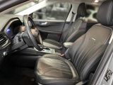 Ford Kuga bei Reisemobile.expert - Abbildung (8 / 15)