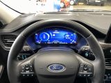 Ford Kuga bei Reisemobile.expert - Abbildung (11 / 15)