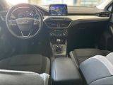 Ford Focus bei Reisemobile.expert - Abbildung (14 / 15)