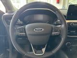 Ford Focus bei Reisemobile.expert - Abbildung (10 / 15)