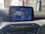 Ford Focus bei Reisemobile.expert - Abbildung (12 / 15)