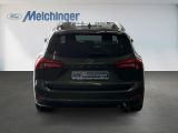 Ford Focus bei Reisemobile.expert - Abbildung (5 / 15)