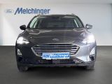 Ford Focus bei Reisemobile.expert - Abbildung (2 / 15)