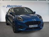 Ford Puma bei Reisemobile.expert - Abbildung (3 / 14)