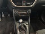 Ford Puma bei Reisemobile.expert - Abbildung (13 / 14)