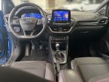 Ford Puma bei Reisemobile.expert - Abbildung (14 / 14)