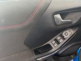 Ford Puma bei Reisemobile.expert - Abbildung (9 / 14)