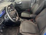 Ford Puma bei Reisemobile.expert - Abbildung (8 / 14)