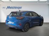 Ford Puma bei Reisemobile.expert - Abbildung (4 / 14)