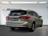 Ford Focus bei Reisemobile.expert - Abbildung (4 / 15)