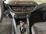 Ford Focus bei Reisemobile.expert - Abbildung (13 / 15)