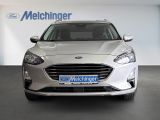 Ford Focus bei Reisemobile.expert - Abbildung (2 / 15)