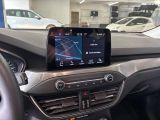 Ford Focus bei Reisemobile.expert - Abbildung (12 / 15)