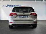 Ford Focus bei Reisemobile.expert - Abbildung (5 / 15)