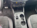 Ford Kuga bei Reisemobile.expert - Abbildung (7 / 15)