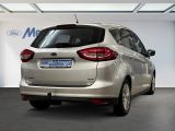 Ford C-MAX bei Reisemobile.expert - Abbildung (4 / 15)