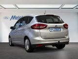 Ford C-MAX bei Reisemobile.expert - Abbildung (6 / 15)