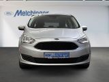 Ford C-MAX bei Reisemobile.expert - Abbildung (2 / 15)