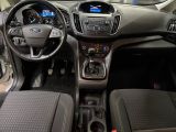 Ford C-MAX bei Reisemobile.expert - Abbildung (14 / 15)