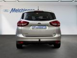 Ford C-MAX bei Reisemobile.expert - Abbildung (5 / 15)