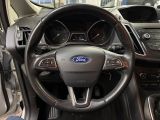 Ford C-MAX bei Reisemobile.expert - Abbildung (10 / 15)